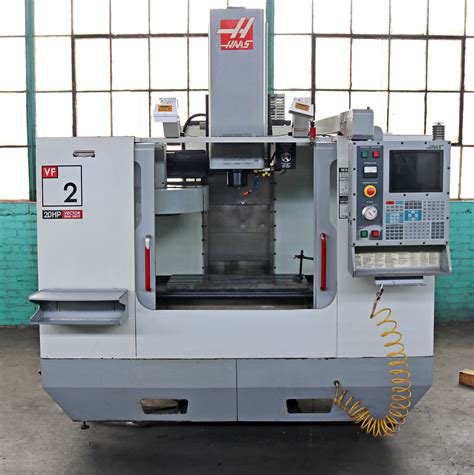 3-axis cnc machine|3 axis cnc milling machine.